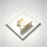 RXSY-0.8-NY.png
