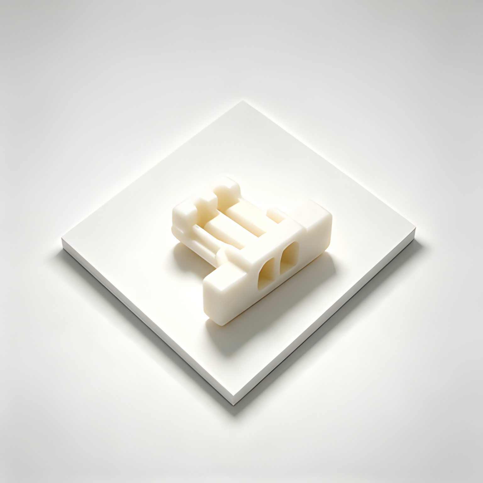 RXSY-0.8-N*Y