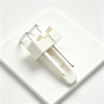 RXSY-2510-2AWG.png