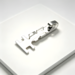 RXSY-2510-T.png