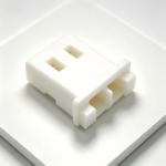 RXSY-5264-2Y.png
