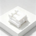 RXSY-EH2.5-2Y.png