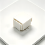RXSY-GH1.25-2PLT.png