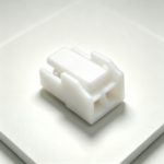 RXSY-GH1.25-2Y.png