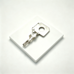 RXSY-GH1.25-T.png