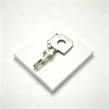 1.25mm Crimp Terminal - RXSY