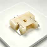 RXSY-MX1.25-2PCB.png