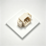 RXSY-MX1.25-2PWT.png