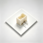 RXSY-MX1.25-2PWZ.png