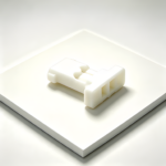 RXSY-MX1.25-2Y.png