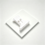 RXSY-MX1.25-2YCB.png