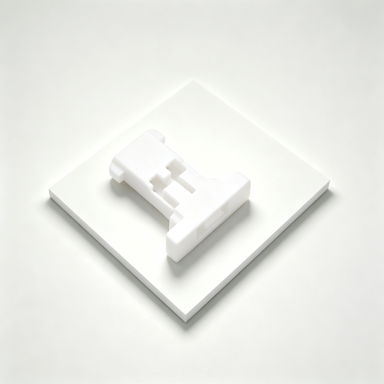 RXSY-MX1.25-N*YCB