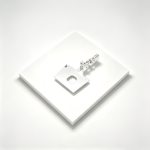 RXSY-MX1.25-T.png