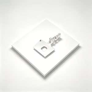 RXSY-MX1.25-T