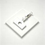 RXSY-MX1.25-TCB.png