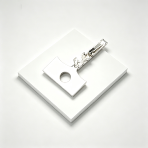 RXSY-MX1.25-TCB
