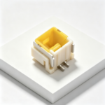 RXSY-MX1.5-2PLT.png