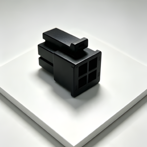 RXSY-MX3.0-2xN*Y