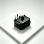 RXSY-MX3.0-2x3PWZ.png