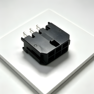RXSY-MX3.0-2xN*PZZ