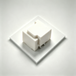 RXSY-NH1.0-2PLT.png