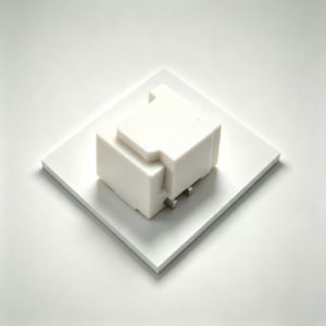 RXSY-NH1.0-N*PLT