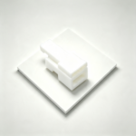 RXSY-NH1.0-2Y.png