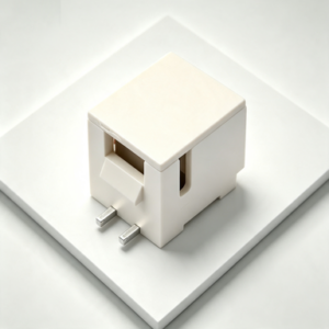 RXSY-PHB2.0-2xN*PLT