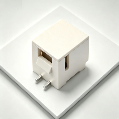 RXSY-PHB2.0-2xN*PLT
