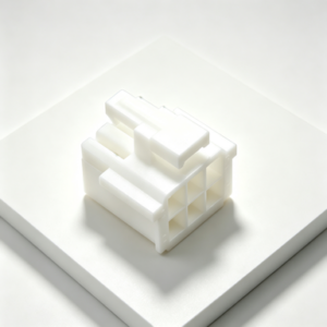 RXSY-PHB2.0-2xN*Y