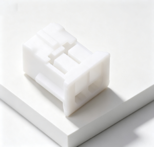 RXSY-PHD2.0-2xN*Y