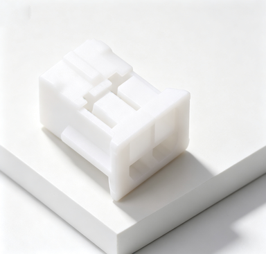 RXSY-PHD2.0-2xN*Y