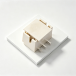 RXSY-PHD2.0-2x3PLT.png