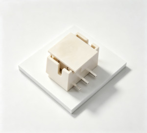 RXSY-PHD2.0-2xN*PLT