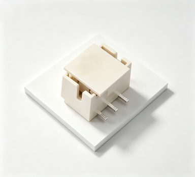 RXSY-PHD2.0-2xN*PLT