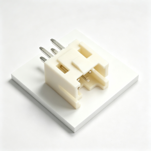 RXSY-PHDS2.0-2xN*PZZ