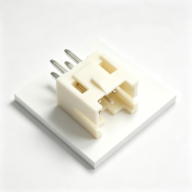 RXSY-PHDS2.0-2xN*PZZ