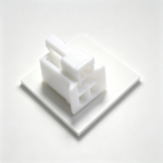 RXSY-PHDS2.0-2x4Y.png