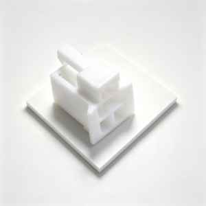 RXSY-PHDS2.0-2xN*Y