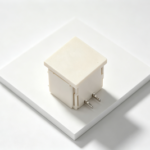 RXSY-SH1.0-2PLT.png