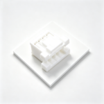 RXSY-XAD2.5-2x4Y.png