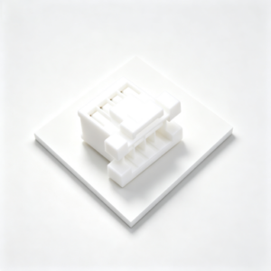 RXSY-XAD2.5-2xN*Y