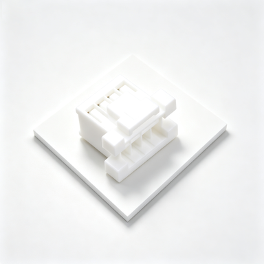 RXSY-XAD2.5-2xN*Y