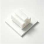 RXSY-XHB2.5-2Y.png