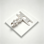RXSY-XHB2.5-T.png