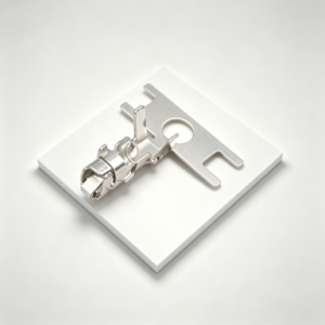 RXSY-XHB2.5-T