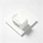 RXSY-XHD2.5-2x2Y.png