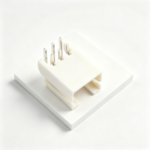 RXSY-XHD2.5-2x3PWZ.png