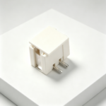 RXSY-ZH1.5-2PLT.png