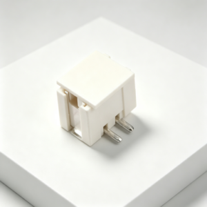 RXSY-ZH1.5-N*PLT